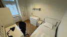 Room for rent, Wien Neubau, Vienna, <span class="blurred street" onclick="ProcessAdRequest(15027102)"><span class="hint">See streetname</span>[xxxxxxxxxxxxx]</span>