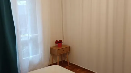 Rooms in Vyronas - photo 4