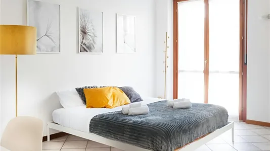 Apartments in Ancona - photo 10