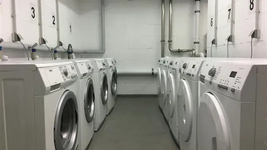 Apartments in Location is not specified - photo 7