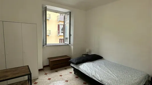 Apartments in Turin - photo 7