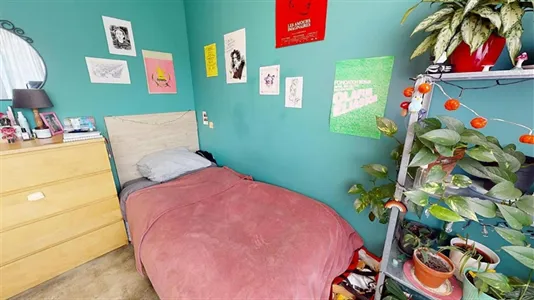 Rooms in Lille - photo 2