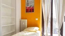 Room for rent, Milano Zona 5 - Vigentino, Chiaravalle, Gratosoglio, Milan, &lt;span class=&quot;blurred street&quot; onclick=&quot;ProcessAdRequest(10579511)&quot;&gt;&lt;span class=&quot;hint&quot;&gt;See streetname&lt;/span&gt;[xxxxxxxxxxxxx]&lt;/span&gt;