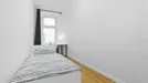 Room for rent, Berlin Mitte, Berlin, &lt;span class=&quot;blurred street&quot; onclick=&quot;ProcessAdRequest(8986080)&quot;&gt;&lt;span class=&quot;hint&quot;&gt;See streetname&lt;/span&gt;[xxxxxxxxxxxxx]&lt;/span&gt;