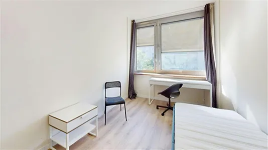 Rooms in Lyon - photo 4