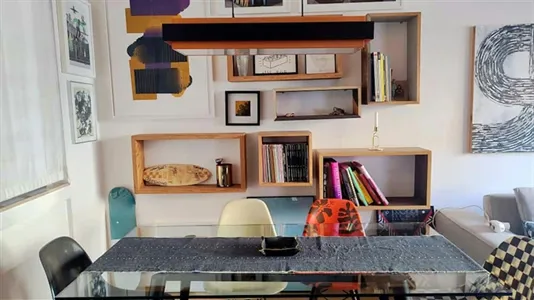 Apartments in Milano Zona 5 - Vigentino, Chiaravalle, Gratosoglio - photo 4