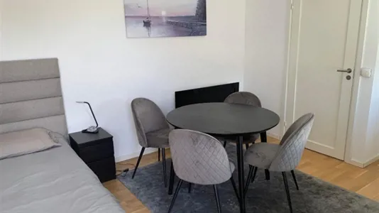 Apartments in Limhamn/Bunkeflo - photo 3