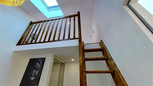 Rooms in Bordeaux - photo 2
