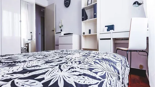 Rooms in Milano Zona 9 - Porta Garibaldi, Niguarda - photo 3