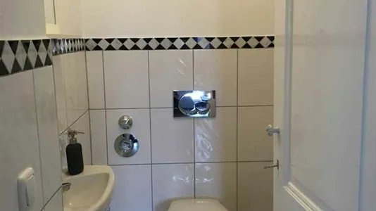 Rooms in Frankfurt Innenstadt II - photo 7