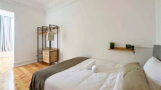 Rooms in Location is not specified - photo 2