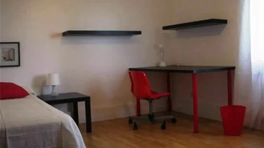 Rooms in Madrid Arganzuela - photo 2