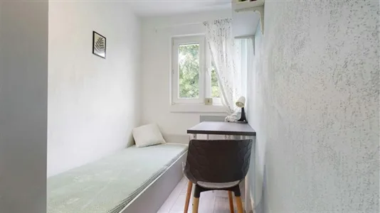 Rooms in Location is not specified - photo 1