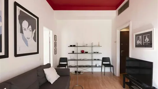 Apartments in Milano Zona 1 - Centro storico - photo 6