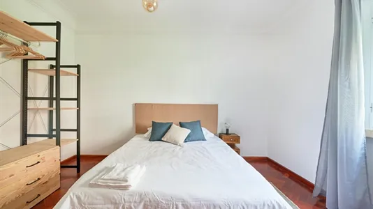 Rooms in Location is not specified - photo 5