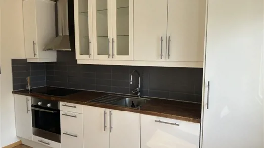 Apartments in Trelleborg - photo 3
