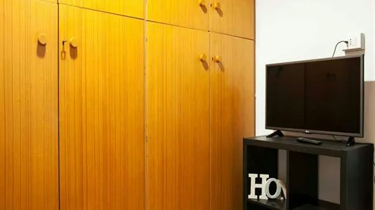 Rooms in Bologna - photo 7