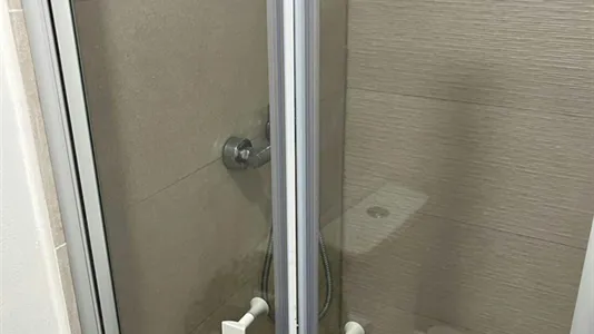 Rooms in Albal - photo 8