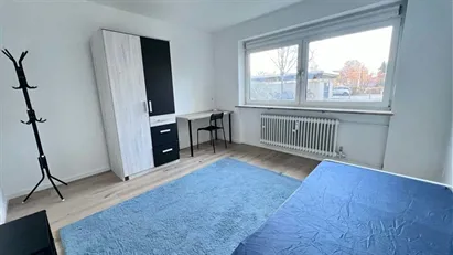 Room for rent in Fürstenfeldbruck, Bayern