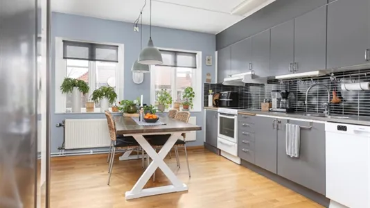 Apartments in Staffanstorp - photo 3