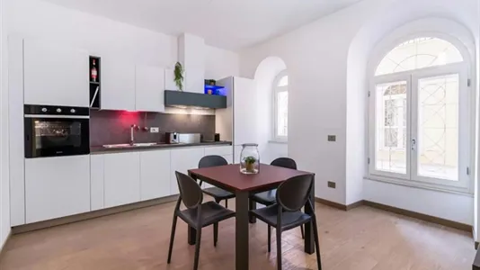 Apartments in Roma Municipio I β Centro Storico - photo 7