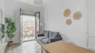 Apartment for rent, Barcelona Horta-Guinardó, Barcelona, <span class="blurred street" onclick="ProcessAdRequest(12781822)"><span class="hint">See streetname</span>[xxxxxxxxxxxxx]</span>