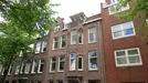 Apartment for rent, Amsterdam, Simon Stevinstraat