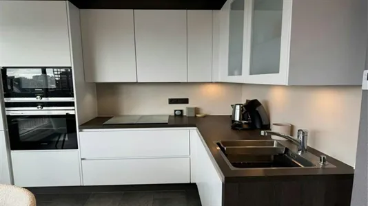 Apartments in Stad Brussel - photo 7