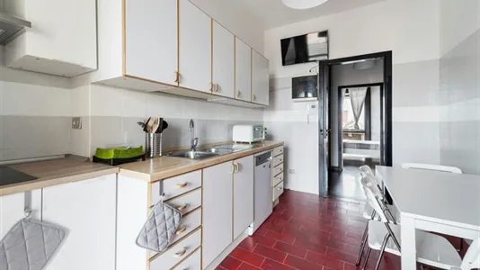 Rooms in Milano Zona 1 - Centro storico - photo 5