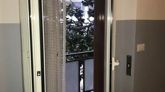 Rooms in Milano Zona 2 - Stazione Centrale, Gorla, Turro, Greco, Crescenzago - photo 6