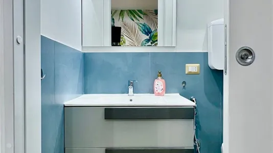 Apartments in Milano Zona 2 - Stazione Centrale, Gorla, Turro, Greco, Crescenzago - photo 5