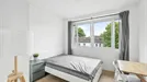 Room for rent, Hamburg, &lt;span class=&quot;blurred street&quot; onclick=&quot;ProcessAdRequest(10532733)&quot;&gt;&lt;span class=&quot;hint&quot;&gt;See streetname&lt;/span&gt;[xxxxxxxxxxxxx]&lt;/span&gt;