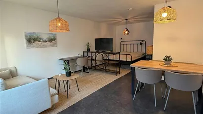 Apartment for rent in Rems-Murr-Kreis, Baden-Württemberg