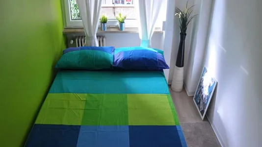 Rooms in Milano Zona 3 - Porta Venezia, Città Studi, Lambrate - photo 1