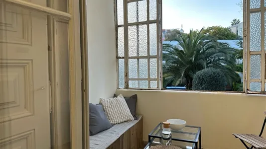 Rooms in Location is not specified - photo 10