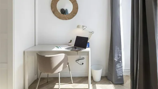 Rooms in Lyon - photo 3