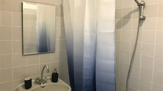 Rooms in Location is not specified - photo 8