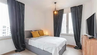 Room for rent in Berlin Mitte, Berlin