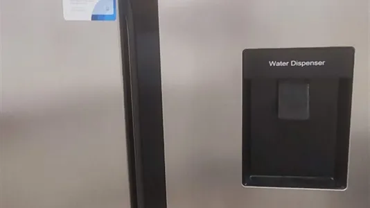 Rooms in Leganés - photo 7