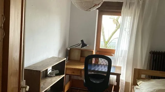 Rooms in Berlin Friedrichshain-Kreuzberg - photo 2