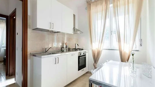 Rooms in Milano Zona 9 - Porta Garibaldi, Niguarda - photo 10