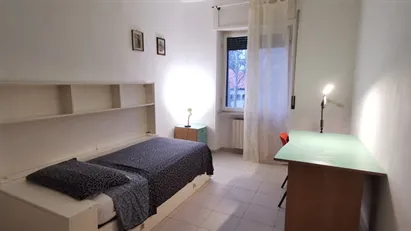 Room for rent in Pisa, Toscana