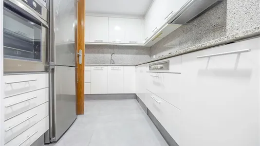 Rooms in Alboraya - photo 10