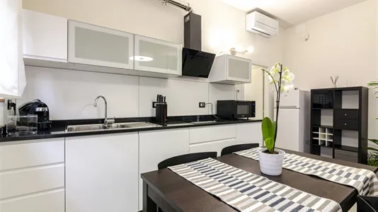 Apartments in Casalecchio di Reno - photo 6