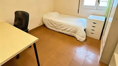 Room for rent in Zaragoza, Aragón