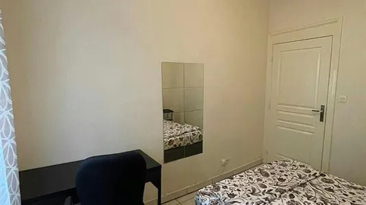 Rooms in Lyon - photo 2