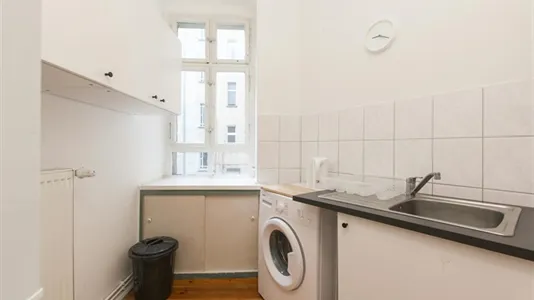 Apartments in Berlin Pankow - photo 10