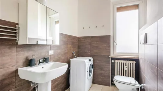 Rooms in Milano Zona 3 - Porta Venezia, Città Studi, Lambrate - photo 8