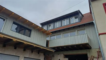 House for rent in Rhein-Neckar-Kreis, Baden-Württemberg