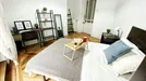 Room for rent, Madrid Centro, Madrid, &lt;span class=&quot;blurred street&quot; onclick=&quot;ProcessAdRequest(7810920)&quot;&gt;&lt;span class=&quot;hint&quot;&gt;See streetname&lt;/span&gt;[xxxxxxxxxxxxx]&lt;/span&gt;